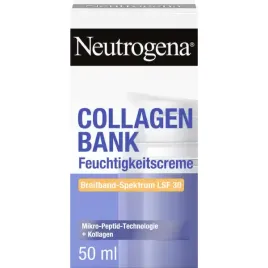 krem-na-dzien-z-kolagenem-filtr-30-neutrogena