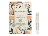 fresiaandcoton-berdoues-edp-15ml