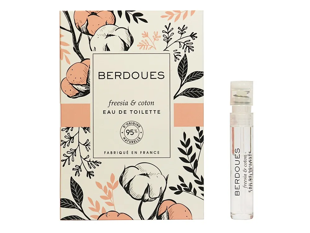 fresiaandcoton-berdoues-edp-15ml
