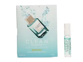 h2eau-golden-citrus-clean-edp-15ml