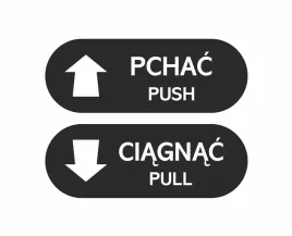 naklejka-pchac-ciagnac