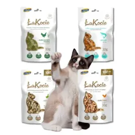 hilton-liofilizowane-przysmaki-dla-kota-mix-smakow-430-g-naturalne