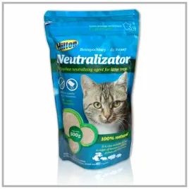 neutralizator-zapachow-do-kuwet-500g-hilton