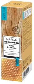 marion-recolored-toner-do-wlosow-plaster-miodu-100-ml