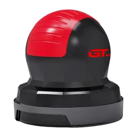 elektryczna-skrobaczka-do-szyb-samochodowych-akumulatorowa-usb-c-gt-max