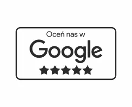 naklejka-ocen-nas-w-google