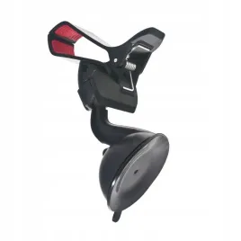 uchwyt-na-smartfona-uchwyt-samochodowy-do-smartfon