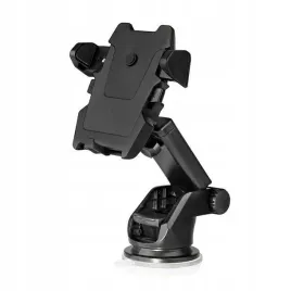 uchwyt-na-szybe-verna-czarny