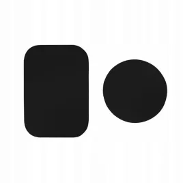 blaszka-do-uchwytu-reverse-prostokatna-okragla-czarny