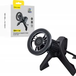 uchwyt-na-telefon-do-samochodu-magnetyczny-magsafe-na-kratke-nawiewu-ring