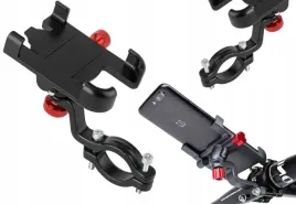 uchwyt-rowerowy-do-telefonu-na-telefon-nawigacje-metalowy-na-kierownik