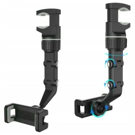 uchwyt-na-telefon-na-lusterko-wsteczne-xj4700