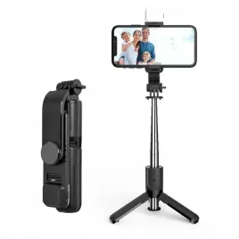 kijek-do-selfie-stick-uchwyt-tripod-bluetooth-lampa-led-statyw-pilot-raczka