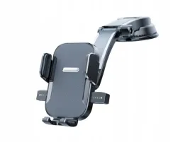uchwyt-na-szybe-kokpit-do-smartfona-samochodowy-uchwyt