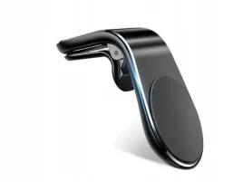 uchwyt-magnetyczny-do-kratki-nawiewu-na-smartfona