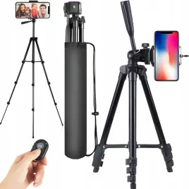 stojak-35-100cm-na-telefon-smartfon-skladany-nozki-uchwyt-zaciskowy