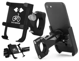 mocny-aluminiowy-uchwyt-rowerowy-na-telefon-motocykl-kierownice-hulajnoge