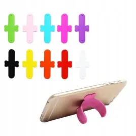 silikonowy-uchwyt-mini-stojak-podstawka-holder-uchwyt-do-telefonu-smartfona