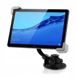 uchwyt-na-szybe-do-tabletu-od-8-do-12-cali-samochodowy-uchwyt-na-szybe