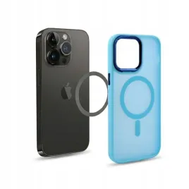 blaszka-ring-do-uchwytu-magsafe-uchwyt-magnetyczny-1-srebrny