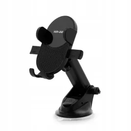 uchwyt-na-szybe-vendens-czarny