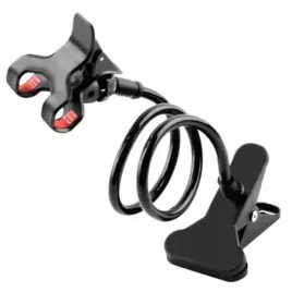 uchwyt-elastyczny-do-smartfona-wysiegnik-statyw-do-blatu-biurka