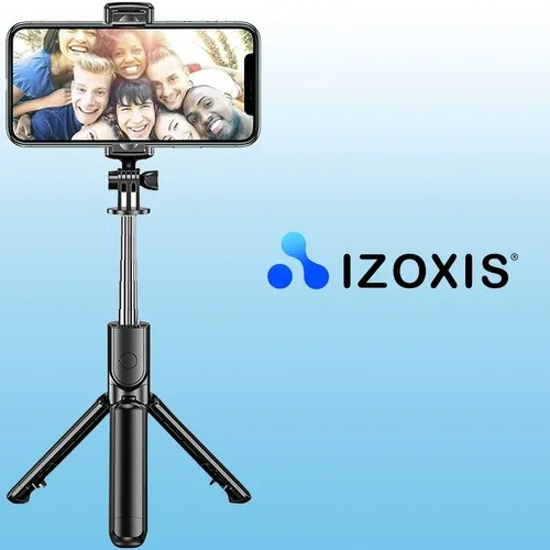 kijek-do-selfie-statyw-stojak-z-pilotem-bluetooth