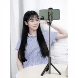 kijek-do-selfie-statyw-stojak-z-pilotem-bluetooth-rodzaj-statyw