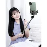 kijek-do-selfie-statyw-stojak-z-pilotem-bluetooth-kod-producenta-21234