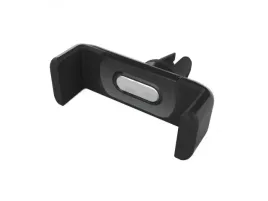 uchwyt-do-telefonu-w-kratke-nawiewow-uchwyt-samoch