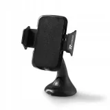 reverse-uchwyt-do-samochodu-na-telefon-szybe