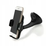 reverse-uchwyt-do-samochodu-na-telefon-szybe-stan-nowy