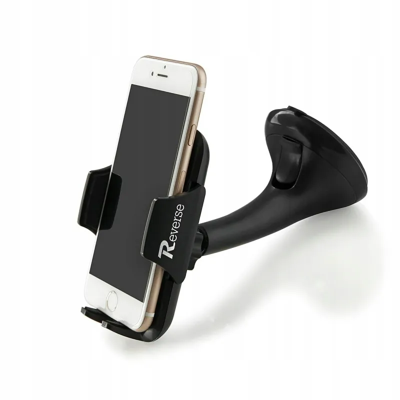 reverse-uchwyt-do-samochodu-na-telefon-szybe