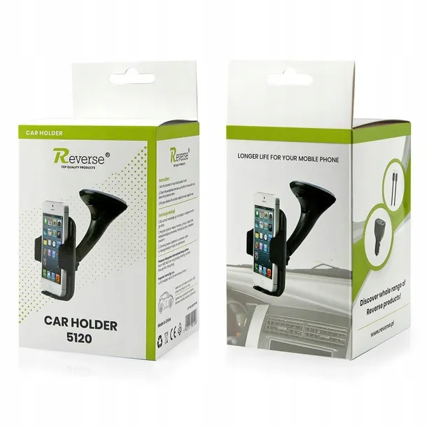 reverse-uchwyt-do-samochodu-na-telefon-szybe-rodzaj-na-szybe