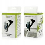 reverse-uchwyt-do-samochodu-na-telefon-szybe-rodzaj-na-szybe