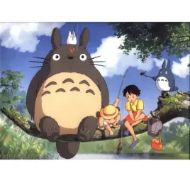 malowanie-po-numerach-obrazy-do-malowania-moj-sasiad-totoro-ghibli-50x40-cm