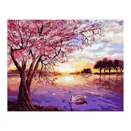 malowanie-po-numerach-z-rama-obrazy-do-malowania-pejzaz-50x40-cm