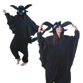 pizama-onesie-kigurumi-przebranie-szczerbatek-niebieski-xxl-185-195cm