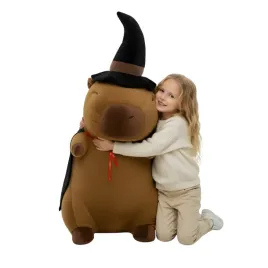 duza-maskotka-pluszak-poduszka-zabawka-czarodziejka-kapibara-100cm