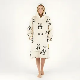 bardzo-miekki-szlafrok-lazy-robe-panda-100-cm