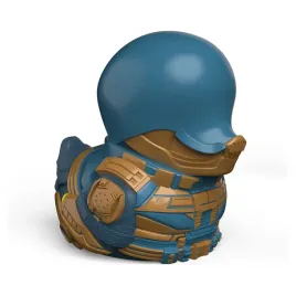 figurka-tubbz-kaczka-suicide-squad-bloodsport-04