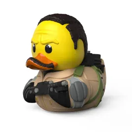 figurka-tubbz-kaczka-winston-zeddemore-ghostbusters-04