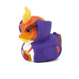 figurka-tubbz-kaczka-spyro-ripto-02