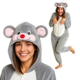 pizama-onesie-kigurumi-kostium-przebranie-myszka-mickey-m-155-165cm