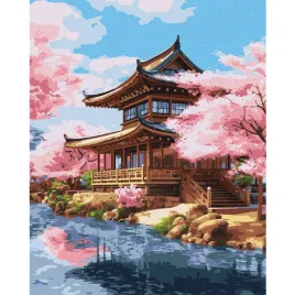 malowanie-po-numerach-z-rama-obrazy-do-malowania-czar-wschodu-40x50-cm