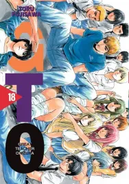 manga-o-nietypowym-ekscentrycznym-nauczycielu-great-teacher-onizuka-tom-18