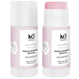 marion-rozana-maseczka-glinkowa-regeneracja-i-wygladzenie-25-g