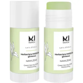 marion-herbaciana-maseczka-glinkowa-nawilzenie-i-ukojenie-25-g
