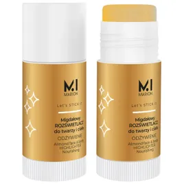 marion-migdalowy-rozswietlacz-do-twarzy-i-ciala-odzywienie-25-g