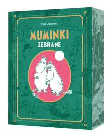 ksiazka-dla-dzieci-muminki-zebrane-tom-i-wydanie-z-barwionymi-brzegami